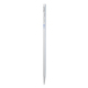 Stylet Capacitif Bluetooth Pour Écrans Tactiles Apple Et Android Écriture Dessin Photo À Distance Veille Automatique