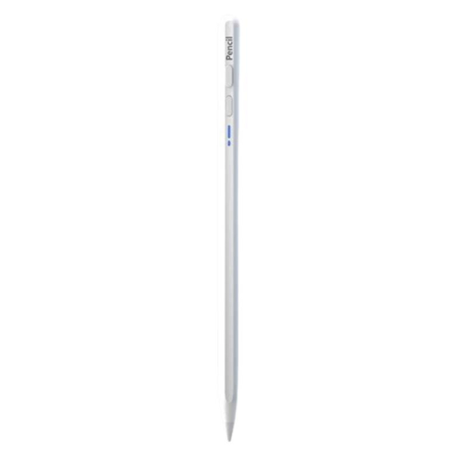 Stylet Capacitif Bluetooth Pour Écrans Tactiles Apple Et Android Écriture Dessin Photo À Distance Veille Automatique - www.yo...
