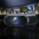 Mini Caméra De Surveillance WiFi 1080p Avec Vision Nocturne Infrarouge Détection De Mouvement Et Stockage Cloud Ou Carte TF -...