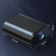 Mini Caméra De Surveillance WiFi 1080p Avec Vision Nocturne Infrarouge Détection De Mouvement Et Stockage Cloud Ou Carte TF -...