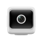 Mini Caméra De Surveillance Sans Fil Sur Batterie 1080p Avec Vision Nocturne Détection De Mouvement WiFi Angle 130° - www.yon...