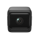 Mini Caméra De Surveillance Sans Fil Sur Batterie 1080p Avec Vision Nocturne Détection De Mouvement WiFi Angle 130° - www.yon...