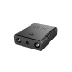 Mini Caméra WiFi 1080P Avec Vision Nocturne Infrarouge 5 À 8 M Et Surveillance À Distance Carte TF Jusqu’à 128 Go - www.yonis...