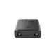 Mini Caméra WiFi 1080P Avec Vision Nocturne Infrarouge 5 À 8 M Et Surveillance À Distance Carte TF Jusqu’à 128 Go - www.yonis...