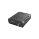 Mini Caméra WiFi 1080P Avec Vision Nocturne Infrarouge 5 À 8 M Et Surveillance À Distance Carte TF Jusqu’à 128 Go - www.yonis...