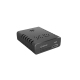 Mini Caméra WiFi 1080P Avec Vision Nocturne Infrarouge 5 À 8 M Et Surveillance À Distance Carte TF Jusqu’à 128 Go - www.yonis...