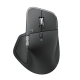 Souris Sans Fil 8K DPI Avec Retour Haptique Personnalisable 8 Raccourcis Molette Électromagnétique - www.yonis-shop.com