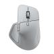 Souris Sans Fil 8K DPI Avec Retour Haptique Personnalisable 8 Raccourcis Molette Électromagnétique - www.yonis-shop.com