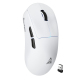 Souris Gaming Sans Fil Tri Mode 24000 DPI 55 Grammes 250 Heures 6 Boutons Programmables