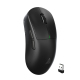 Souris Gaming Sans Fil Tri Mode 24000 DPI 55 Grammes 250 Heures 6 Boutons Programmables - www.yonis-shop.com