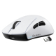 Souris Gaming Sans Fil Tri-Mode 24000 DPI 66 g 6 Boutons Programmables Autonomie 220 Heures - www.yonis-shop.com