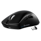 Souris Gaming Sans Fil Tri-Mode 24000 DPI 66 g 6 Boutons Programmables Autonomie 220 Heures - www.yonis-shop.com