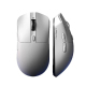 Souris Gaming Triple Mode Pour Mains Moyennes À Grandes 72 g Jusqu’à 12000 DPI Polling Rate 1K Bluetooth - www.yonis-shop.com