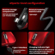 Souris Gaming Triple Mode Pour Mains Moyennes À Grandes 72 g Jusqu’à 12000 DPI Polling Rate 1K Bluetooth - www.yonis-shop.com