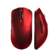 Souris Gaming Triple Mode Pour Mains Moyennes À Grandes 72 g Jusqu’à 12000 DPI Polling Rate 1K Bluetooth - www.yonis-shop.com