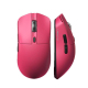 Souris Gaming Triple Mode Pour Mains Moyennes À Grandes 72 g Jusqu’à 12000 DPI Polling Rate 1K Bluetooth - www.yonis-shop.com