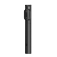 Perche À Selfie Bluetooth Avec Trépied Télescopique En Aluminium Extension 875 Mm Télécommande Sans Fil - www.yonis-shop.com