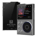 Lecteur MP3 Hi-Fi Bluetooth 5.3 Avec Écran TFT 2.4 Pouces Radio FM Enregistreur Et Mémoire Extensible À 128 Go - www.yonis-sh...