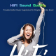 Lecteur MP3 Portable Bluetooth 5.0 64 Go Écran Tactile 2,4 Pouces Autonomie 30 Heures Multifonction Entraînement Voyage - www...