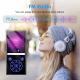 Lecteur MP3 Bluetooth 5.0 Écran Tactile Radio FM Enregistreur Vocal 32 Go Autonomie 30 Heures Écran 2,4 Pouces - www.yonis-sh...