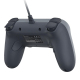 Manette De Jeu Filaire Pour PC Steam Switch iOS Et Android Avec Joystick Hall 1000 Hz Et 2 Boutons Arrière Macro - www.yonis-...