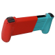 Manette De Jeu Sans Fil Rétractable Avec Joysticks Hall Effect Sans Drift Double Vibration Et Éclairage RGB - www.yonis-shop.com