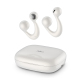 Écouteurs Sport Bluetooth Sans Fil À Clip Avec Réduction Du Bruit Autonomie Musicale 10,5 Heures Boîtier 360 mAh Portée 10 m ...