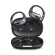 Écouteurs Sans Fil Bluetooth Pour Le Sport À Réduction Du Bruit Autonomie 6 H Portée 10 M Boîtier De Charge 400 mAh - www.yon...
