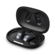 Écouteurs Sans Fil Bluetooth Pour Le Sport À Réduction Du Bruit Autonomie 6 H Portée 10 M Boîtier De Charge 400 mAh - www.yon...