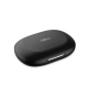 Écouteurs Sans Fil Bluetooth Pour Le Sport À Réduction Du Bruit Autonomie 6 H Portée 10 M Boîtier De Charge 400 mAh - www.yon...