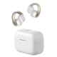 Écouteurs Bluetooth À Clip Ouverts Pour Le Sport Avec Jusqu’à 32 Heures D’Autonomie LDAC Et IPX4 - www.yonis-shop.com