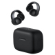 Écouteurs Bluetooth À Clip Ouverts Pour Le Sport Avec Jusqu’à 32 Heures D’Autonomie LDAC Et IPX4 - www.yonis-shop.com