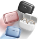 Écouteurs Bluetooth À Clip Ouverts Pour Le Sport Avec Jusqu’à 32 Heures D’Autonomie LDAC Et IPX4 - www.yonis-shop.com