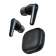 Écouteurs Sans Fil Intra-Auriculaires À Réduction De Bruit Active ANC 3.0 Bluetooth 5.4 Dolby Atmos IP55 - www.yonis-shop.com