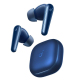 Écouteurs Sans Fil Intra-Auriculaires À Réduction De Bruit Active ANC 3.0 Bluetooth 5.4 Dolby Atmos IP55 - www.yonis-shop.com