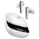 Écouteurs Sans Fil Bluetooth À Réduction De Bruit Adaptative Autonomie 30 À 40 Heures Audio Haute Résolution Et IPX5 - www.yo...