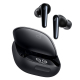 Écouteurs Sans Fil Bluetooth À Réduction De Bruit Adaptative Autonomie 30 À 40 Heures Audio Haute Résolution Et IPX5 - www.yo...