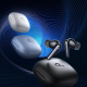 Écouteurs Sans Fil Bluetooth À Réduction De Bruit Adaptative Autonomie 30 À 40 Heures Audio Haute Résolution Et IPX5 - www.yo...