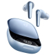 Écouteurs Sans Fil Bluetooth À Réduction De Bruit Adaptative Autonomie 30 À 40 Heures Audio Haute Résolution Et IPX5 - www.yo...