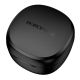 Écouteurs Sans Fil True Wireless Bluetooth 5.4 Autonomie 4 Heures Boîtier 250 mAh Poids Total 29 g Blanc - www.yonis-shop.com