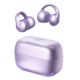 Écouteurs Bluetooth Open Ear À Clip Pour Sport 12 Mm IP55 Appairage Multi Appareils Autonomie 7 À 28 Heures - www.yonis-shop.com