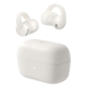 Écouteurs Bluetooth Open Ear À Clip Pour Sport 12 Mm IP55 Appairage Multi Appareils Autonomie 7 À 28 Heures - www.yonis-shop.com