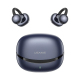Écouteurs Sans Fil À Clip Pour Musique Et Appels Bluetooth 6.0 4 Heures De Lecture Boîtier De Charge 300 mAh - www.yonis-shop...