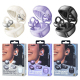 Écouteurs Bluetooth Sans Fil À Clip Réduction De Bruit ENC Bluetooth 6.0 Autonomie 4,5 Heures Clip Flexible Universal - www.y...
