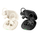 Écouteurs Bluetooth Sans Fil À Conception Ouverte - www.yonis-shop.com