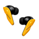 Écouteurs Sans Fil Bluetooth À Trois Modes Avec Réduction De Bruit ENC Double Microphone Et Récepteurs USB A USB C - www.yoni...