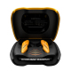 Écouteurs Sans Fil Bluetooth À Trois Modes Avec Réduction De Bruit ENC Double Microphone Et Récepteurs USB A USB C - www.yoni...