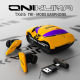 Écouteurs Sans Fil Bluetooth À Trois Modes Avec Réduction De Bruit ENC Double Microphone Et Récepteurs USB A USB C - www.yoni...