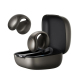 Écouteurs Bluetooth Sans Fil À Clip D’Oreille Ouverts Confort Ergonomique Son Spatial 360° Bluetooth 5.4 IPX4