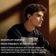 Écouteurs Bluetooth Sans Fil À Clip D’Oreille Ouverts Confort Ergonomique Son Spatial 360° Bluetooth 5.4 IPX4 - www.yonis-sho...